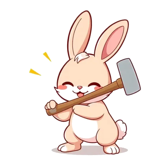 About Woodworking.Lol